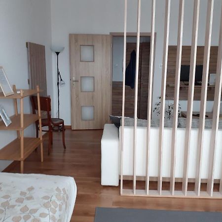 Apartmán Deli Oldal Vendeghaz Eger Exteriér fotografie
