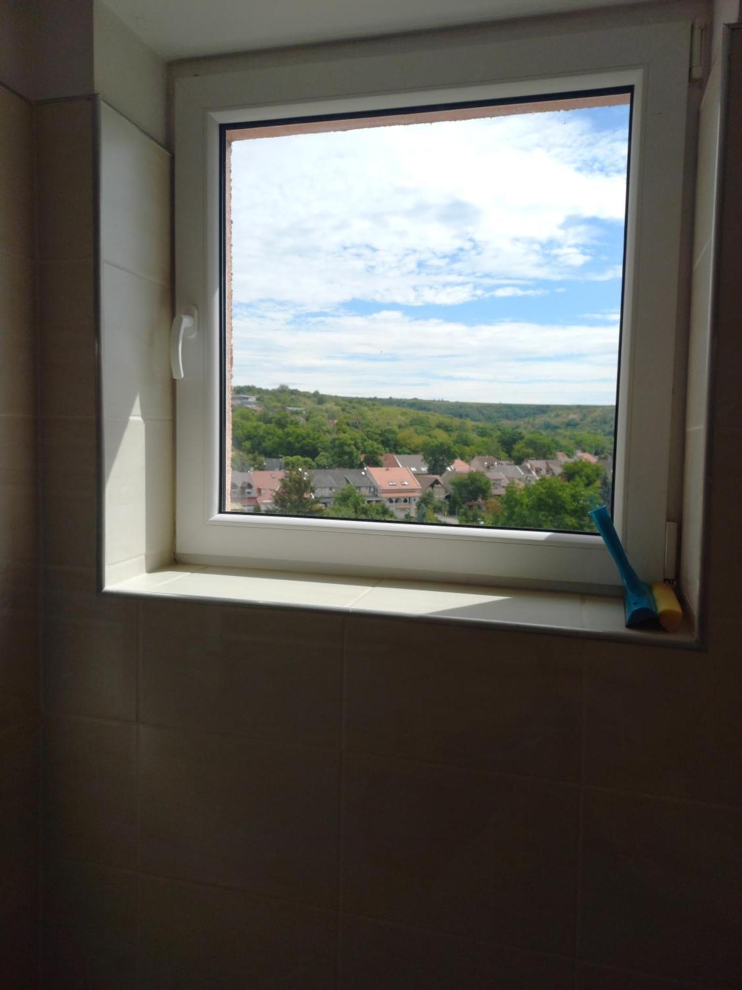 Apartmán Deli Oldal Vendeghaz Eger Exteriér fotografie